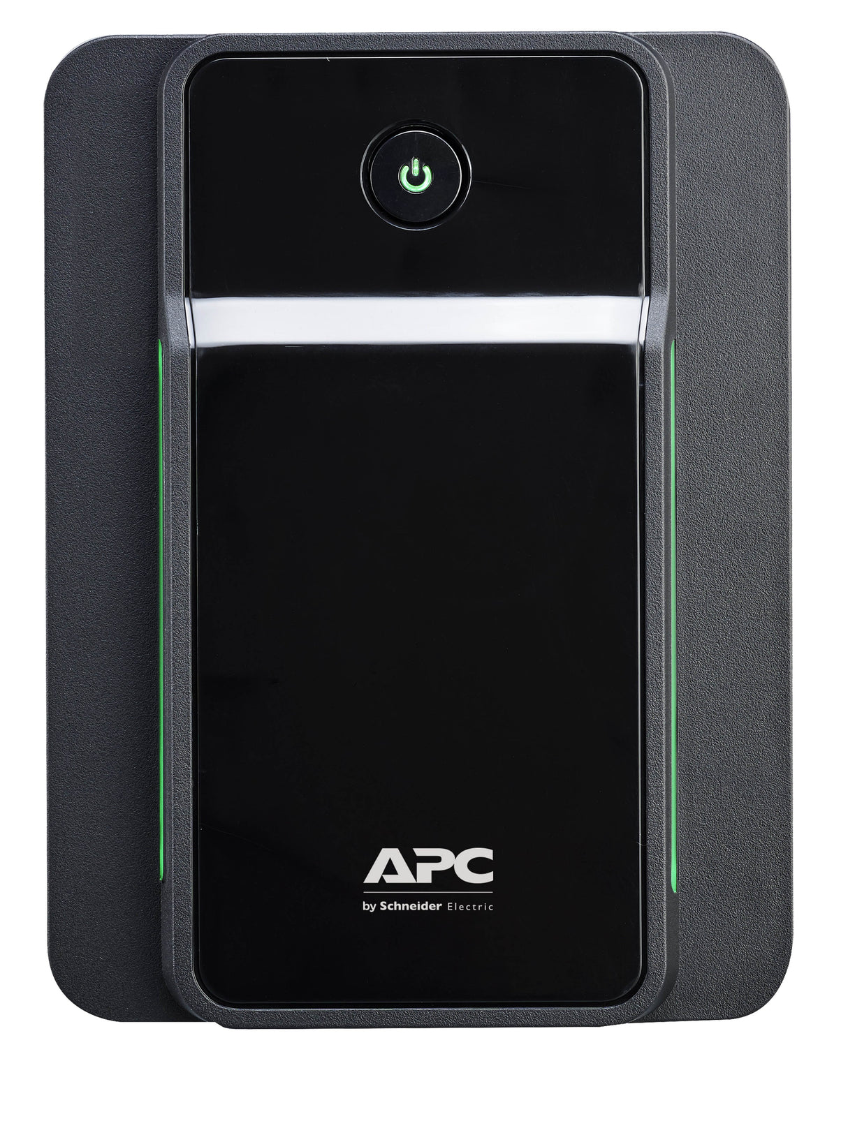 EAN 0731304420507 - APC Back-UPS 1600VA 230V AVR French Sock sistema de alimentación ininterrumpida (UPS) Línea interactiva 1 imagen 4