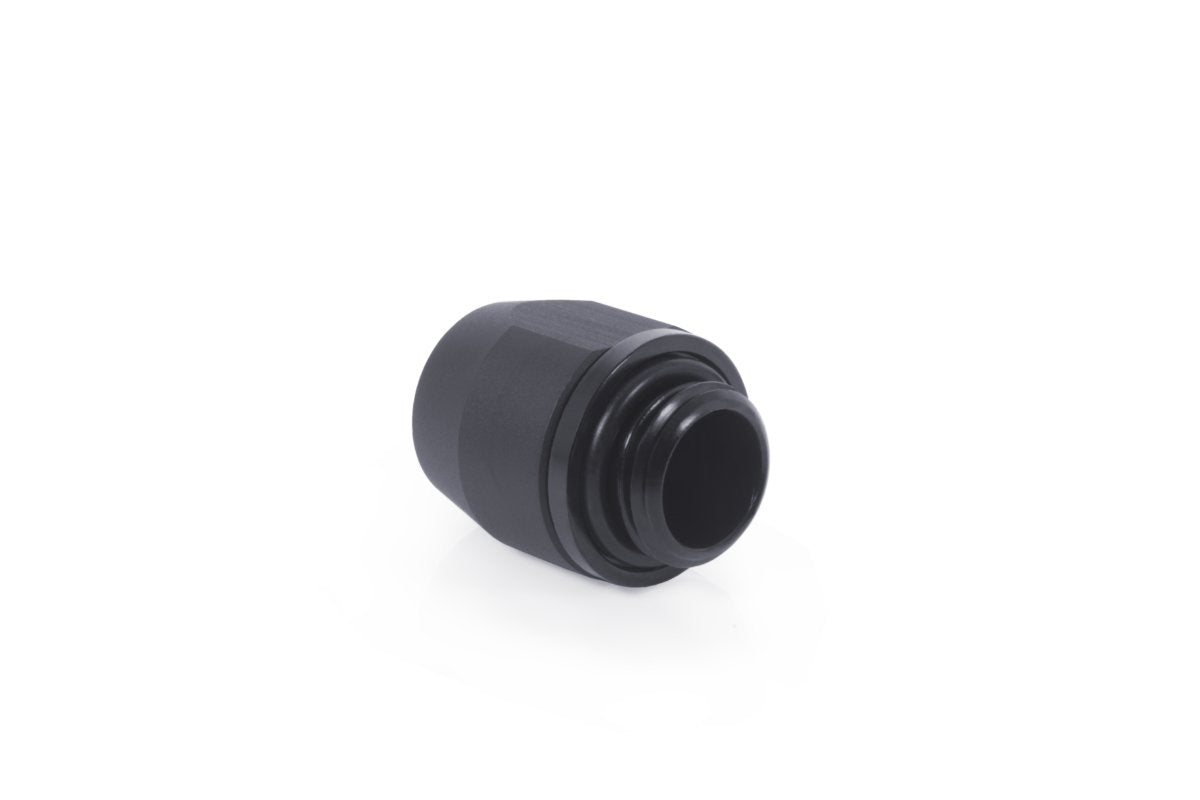 EAN 4250197176385 - Alphacool 17638 accesorio o pieza de sistema de refrigeración para ordenador Racor imagen 3