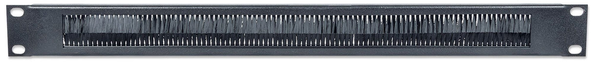 EAN 0766623712767 - Intellinet 712767 accesorio de bastidor imagen 3