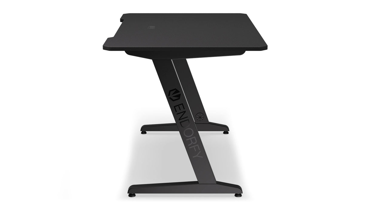 EAN 5903018664590 - ENDORFY Atlas S Negro imagen 5