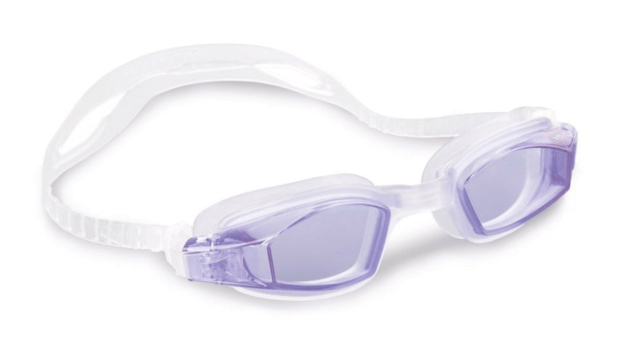 Gafas De Natación Sport Colores Surtidos