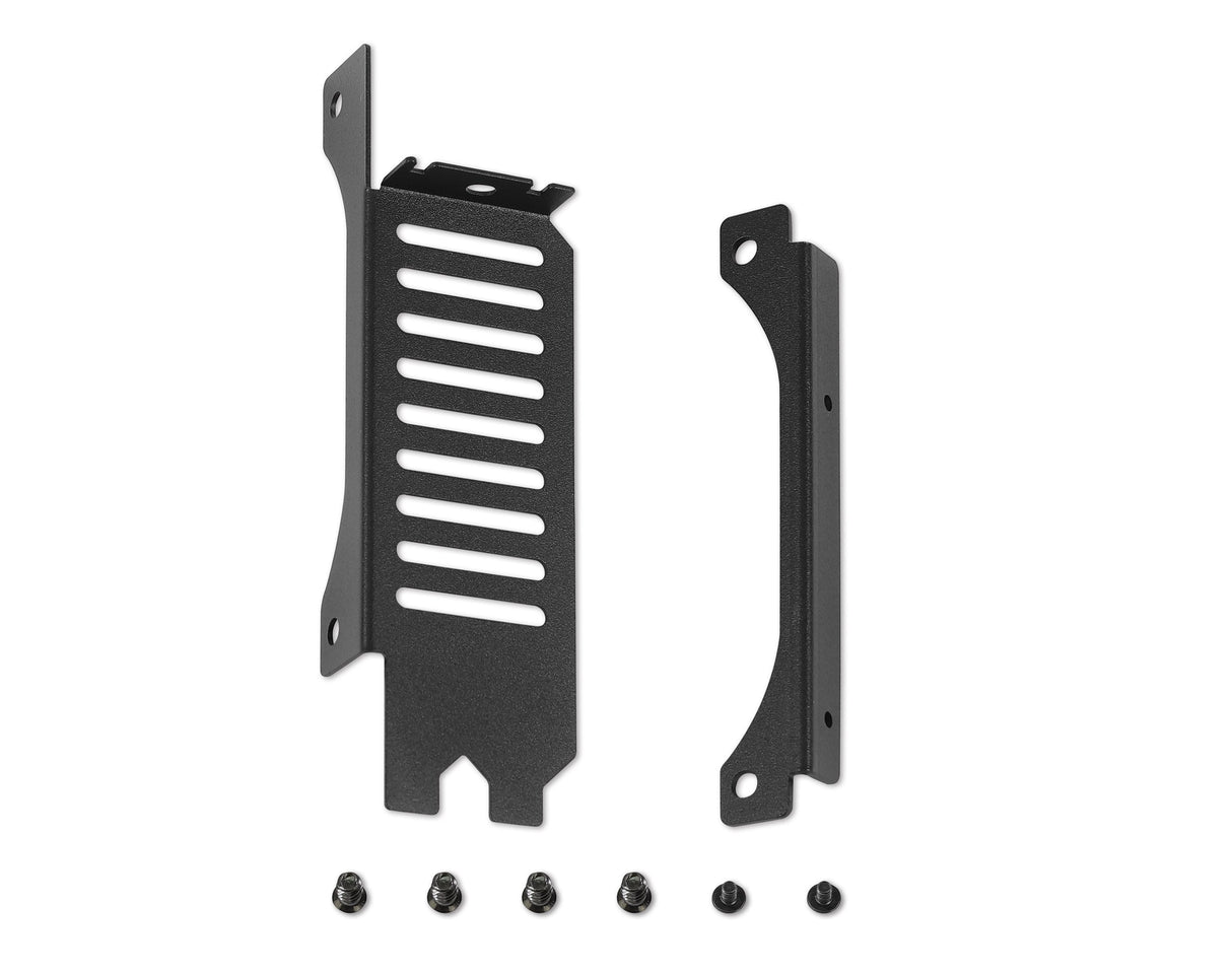 Aerocool Astro 24 Rgb Ventilador 240x120mm