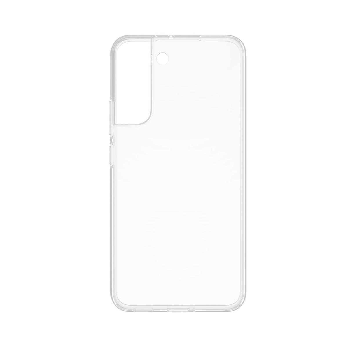 EAN 5711724355431 - PanzerGlass SAFE. by ® 2-in-1 Bundle Samsung Galaxy S22+ 5G | BULK Protector de pantalla 50 pieza(s) imagen 3