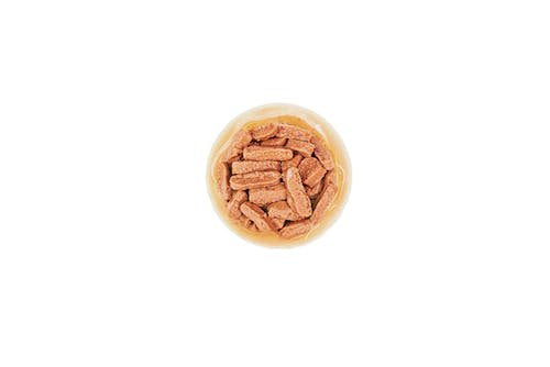 EAN 9003579008324 - Royal Canin Medium Puppy Carnes Cachorro 140 g imagen 2