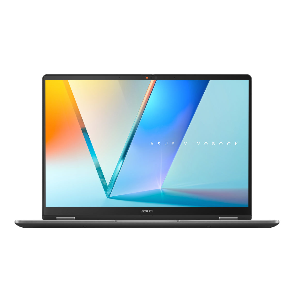 EAN 4711387809587 - ASUS Vivobook 14 Flip TP3407SA-QL064W Híbrido (2-en-1) 35,6 cm (14") Pantalla táctil LPDDR5x-SDRAM Wi-Fi imagen 6