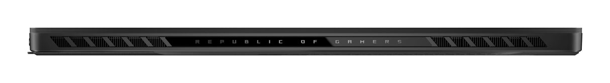 Portátil Gaming Asus Rog Flow Z13 Gz302ea-Ru008w 32gb 1tb 13" W11h 90nr0jy1-M000m0