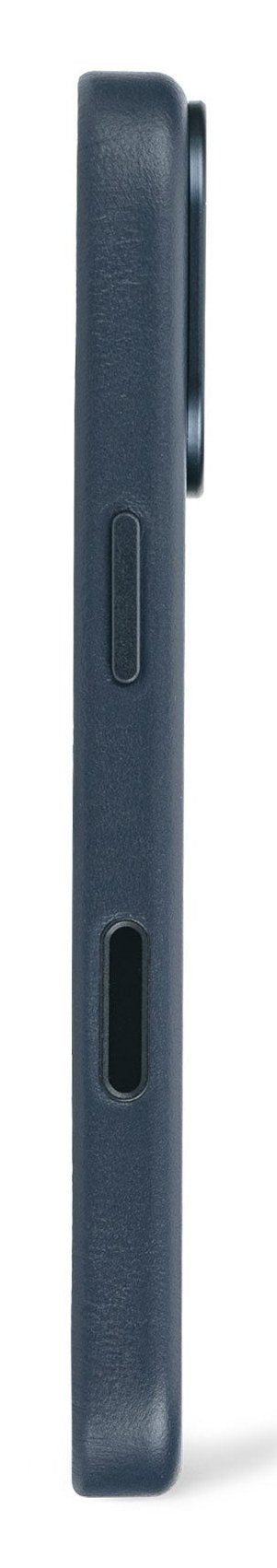 EAN 8721145006871 - Decoded D26IPO17BC1NW funda para teléfono móvil 16 cm (6.3") Marina imagen 7