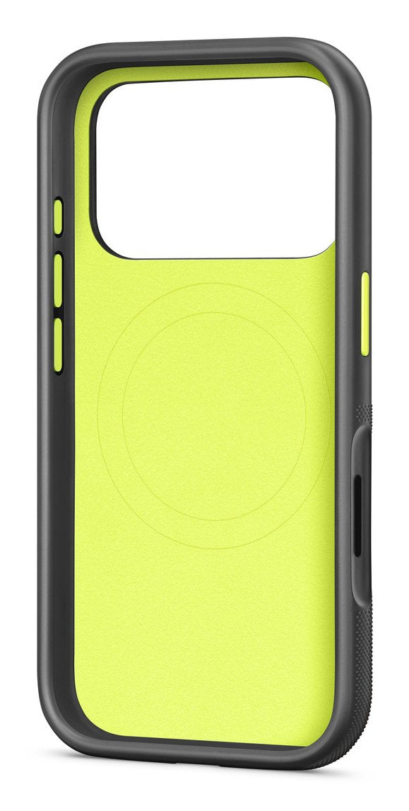 EAN 195950659085 - Apple MGJM4LL/A funda para teléfono móvil 16 cm (6.3") Negro imagen 2