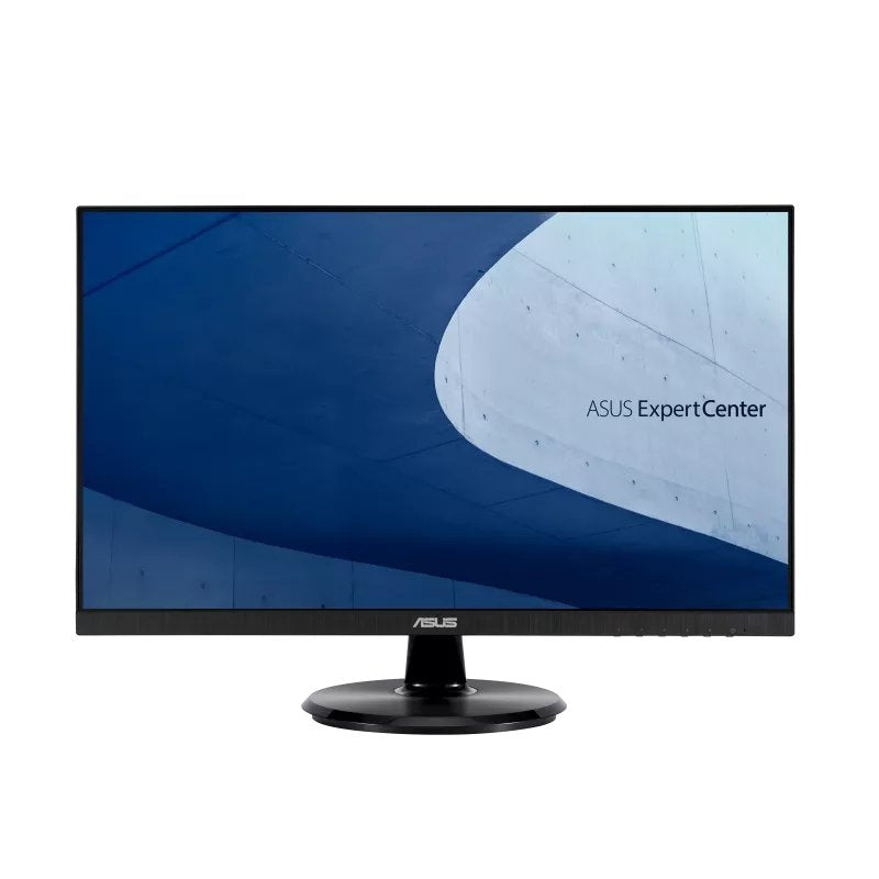 Monitor Asus C1242he Business 23.8" Va Wled 1920x1080 250cd M2 Hdmi Oc Mkt (P)
