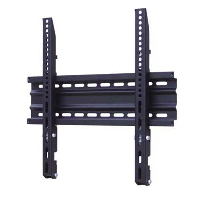 EAN 8016677061451 - ITB AMOM06145 soporte para TV 127 cm (50") Negro imagen 1