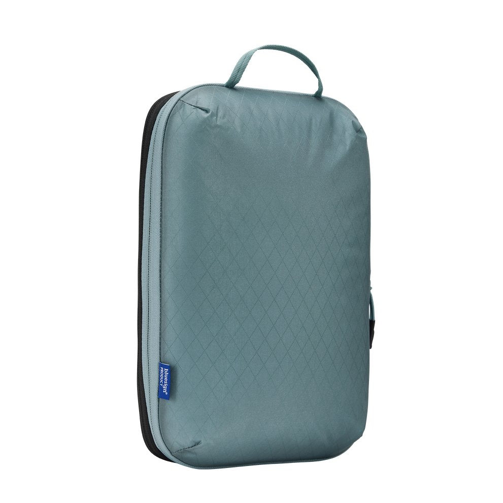 EAN 85854256490 - Thule TCPC202 Pond Grey 1 pieza(s) Bolsa de equipaje imagen 2
