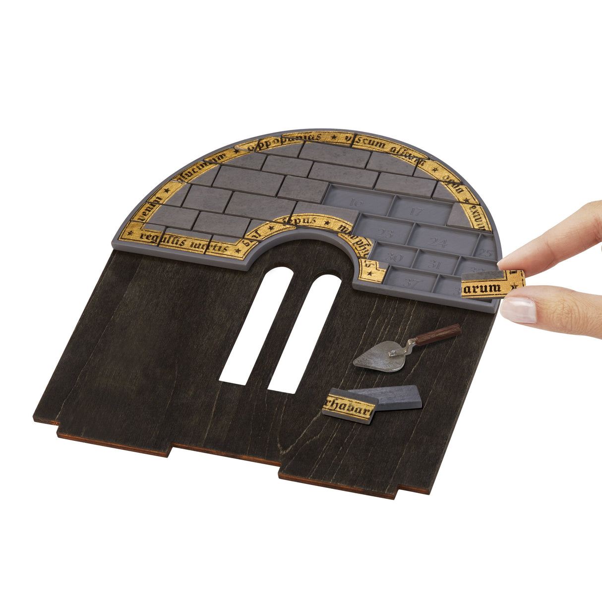 Mga Entertainment 531166-Euc, Accesorios Para Muñecas