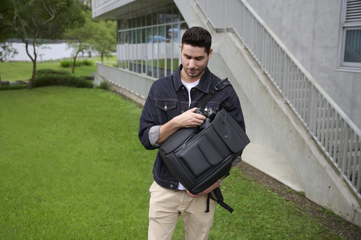Asus Pp2600 Proart Backpack