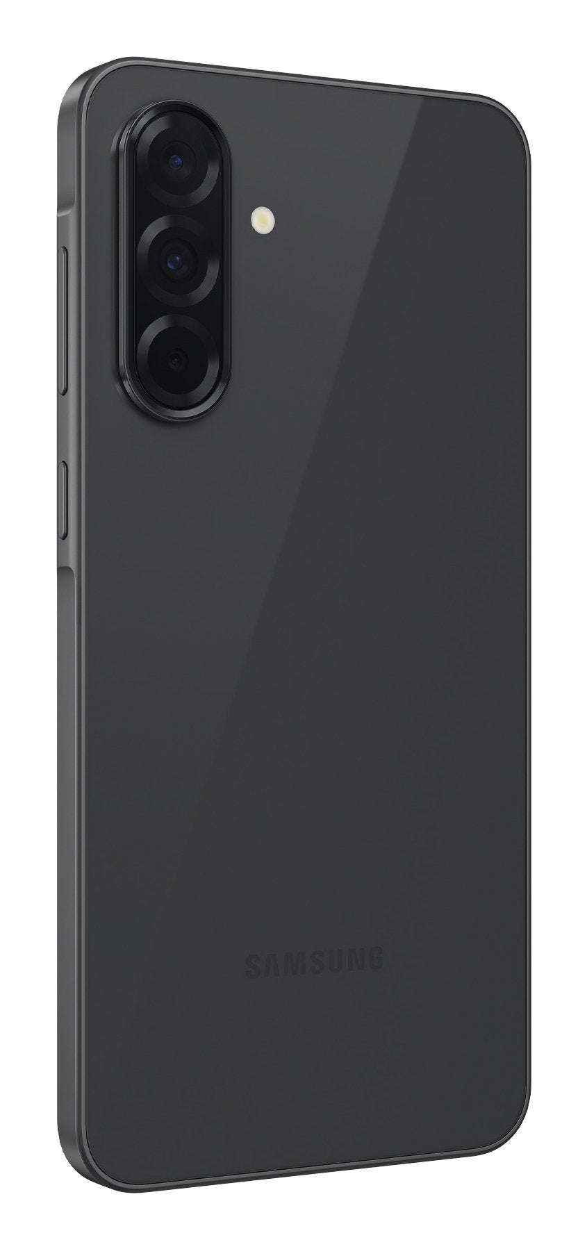 EAN 8056735029825 - Samsung Galaxy A36 5G 17 cm (6.7") SIM doble Android 15 USB Tipo C 6 GB 128 GB 5000 mAh Negro imagen 6