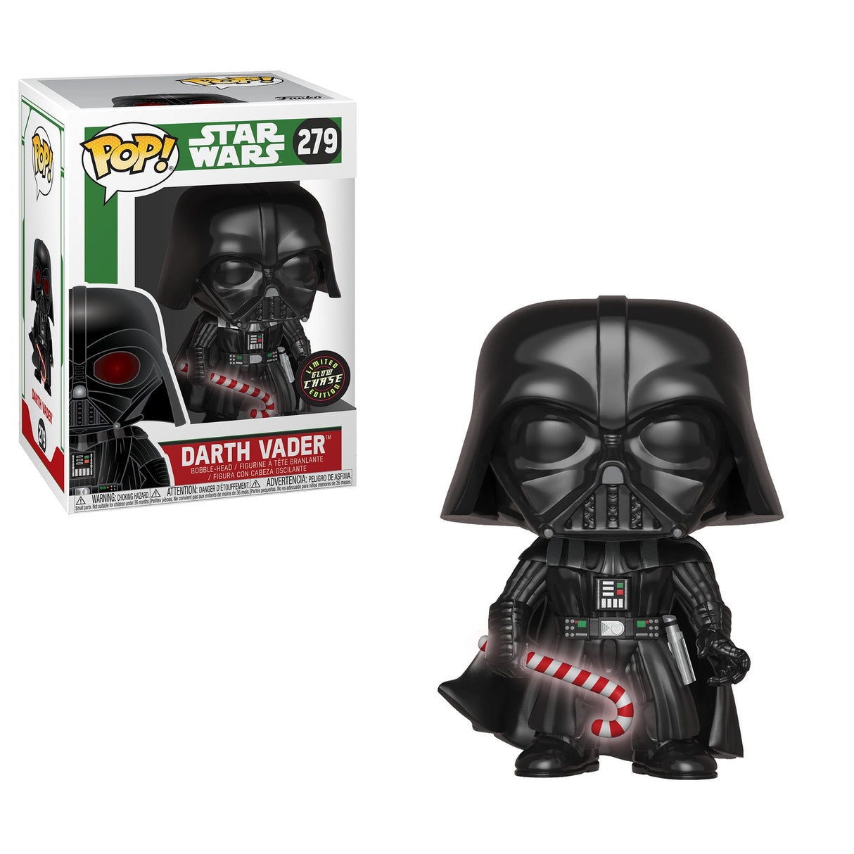 EAN 0889698338844 - FUNKO 33884 figura de acción y colleccionable imagen 2