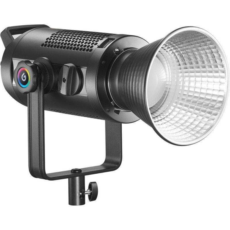 Godox Sz150r Rgb Led Light Bi-Color Zoombar