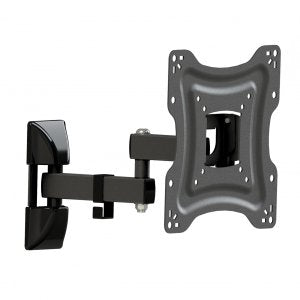 EAN 5902115407338 - ART RAMT AR-83 soporte para TV imagen 7