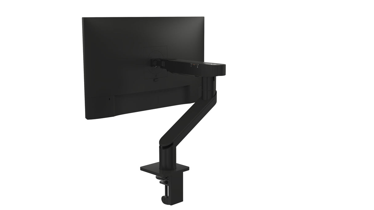 Dell Brazo De Monitor Single - Msa20