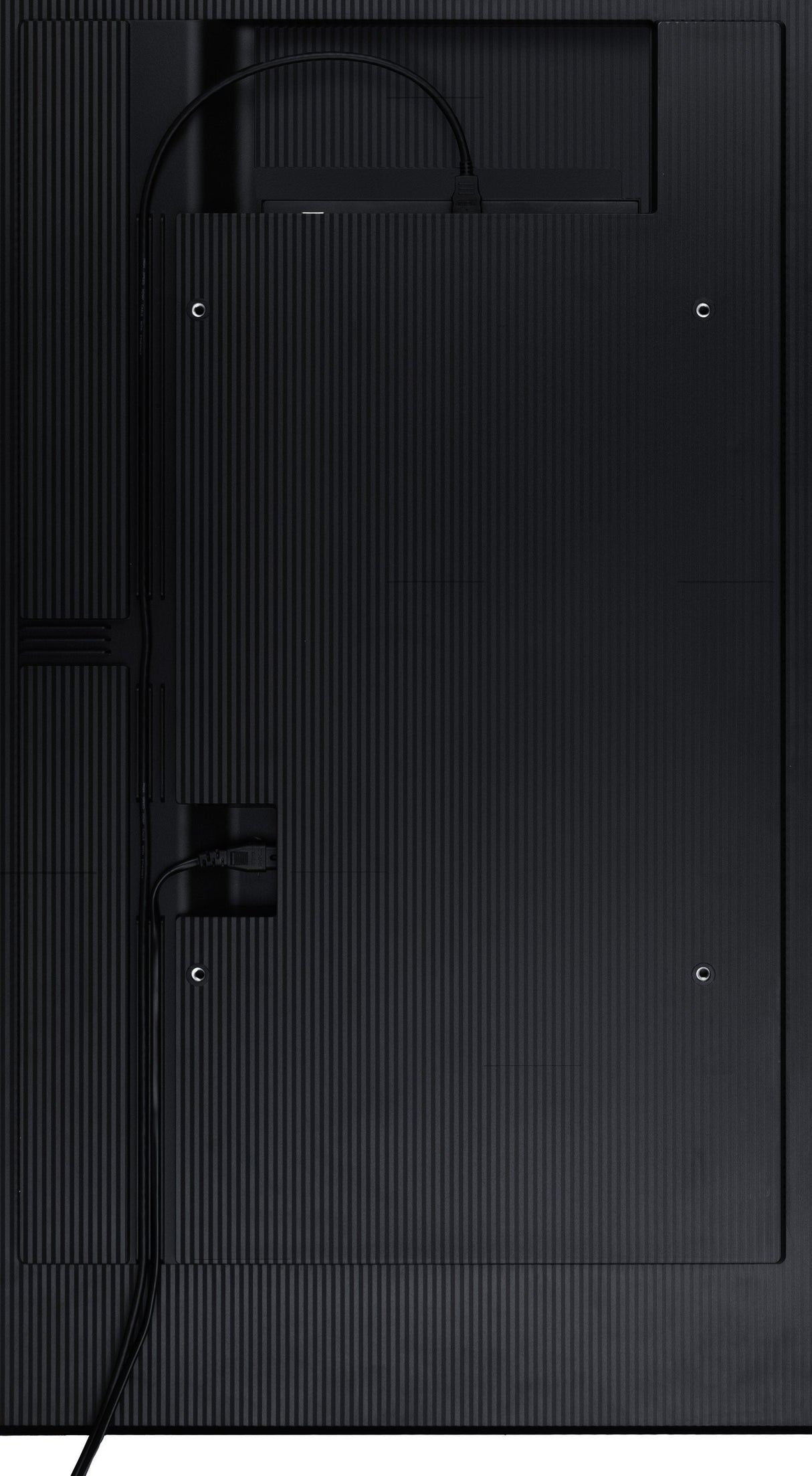 EAN 4948570124442 - iiyama LH4360UHS-B2AG pantalla de señalización Pizarra de caballete digital 108 cm (42.5") LED Wifi 500 c imagen 13