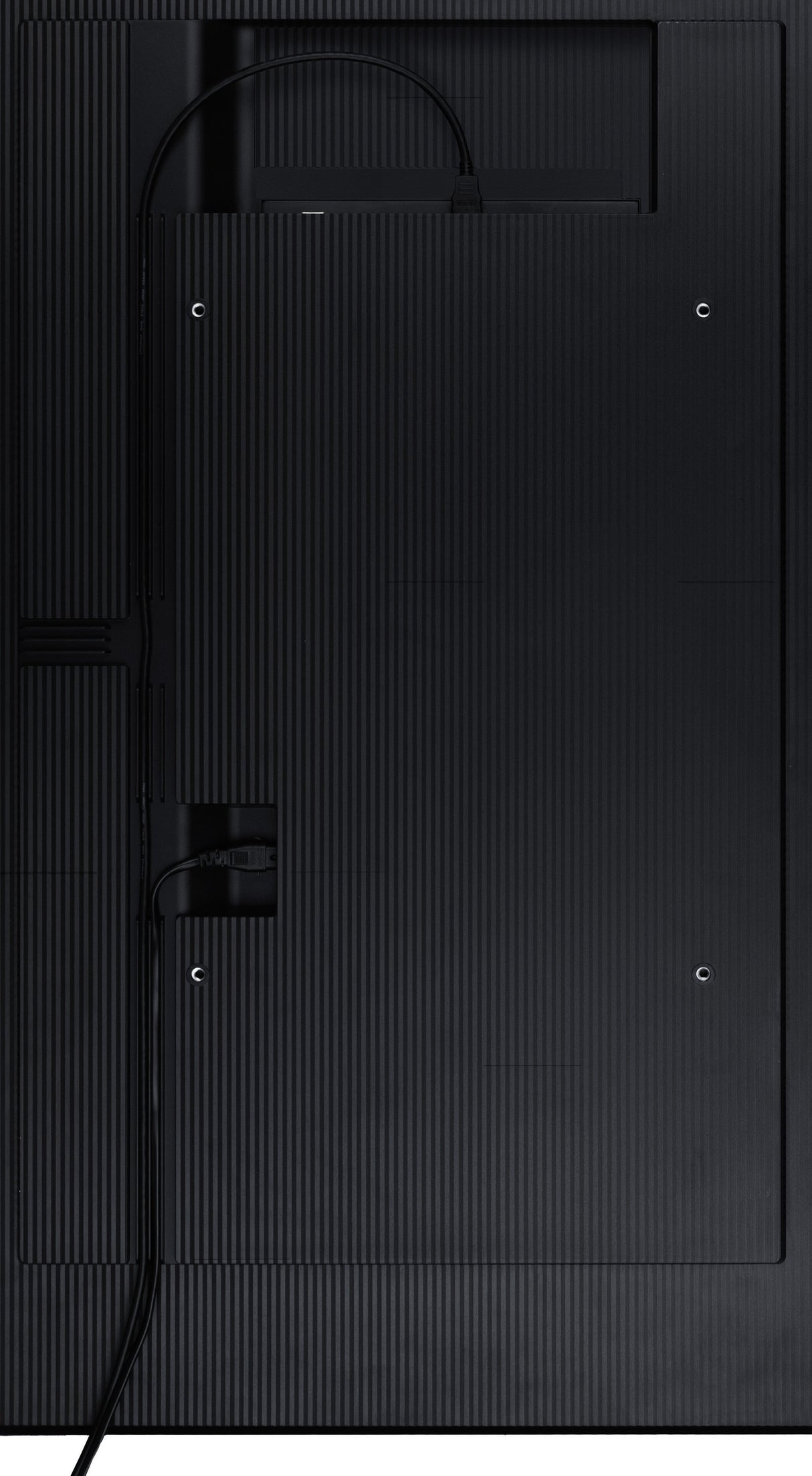 EAN 4948570124442 - iiyama LH4360UHS-B2AG pantalla de señalización Pizarra de caballete digital 108 cm (42.5") LED Wifi 500 c imagen 16