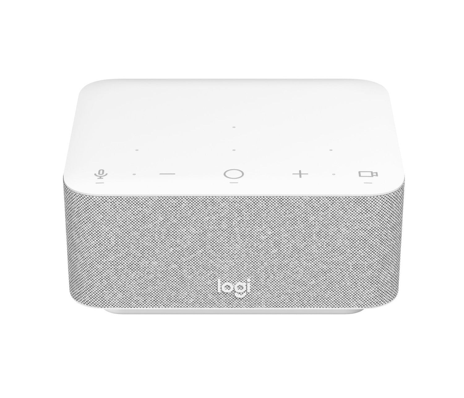 Logitech Logi Dock Sistema De Video Conferencia 986-000030