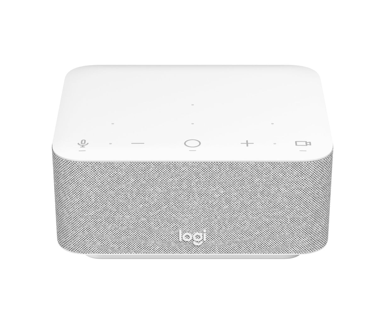 EAN 5099206102071 - Logitech 986-000030 sistema de video conferencia 1 personas(s) imagen 3