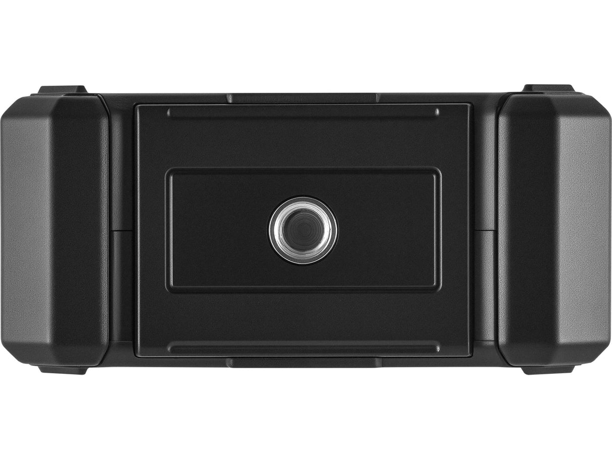 EAN 5705730421242 - Sandberg 421-24 batería externa 20000 mAh Negro imagen 6