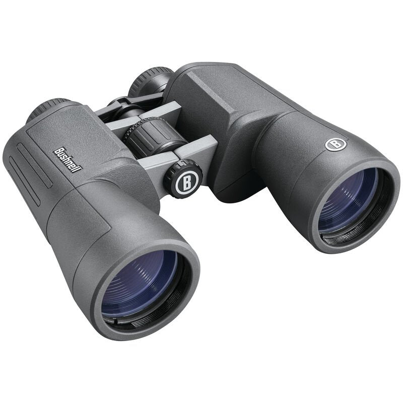 Bushnell Powerview 2.0 20x50 Mc