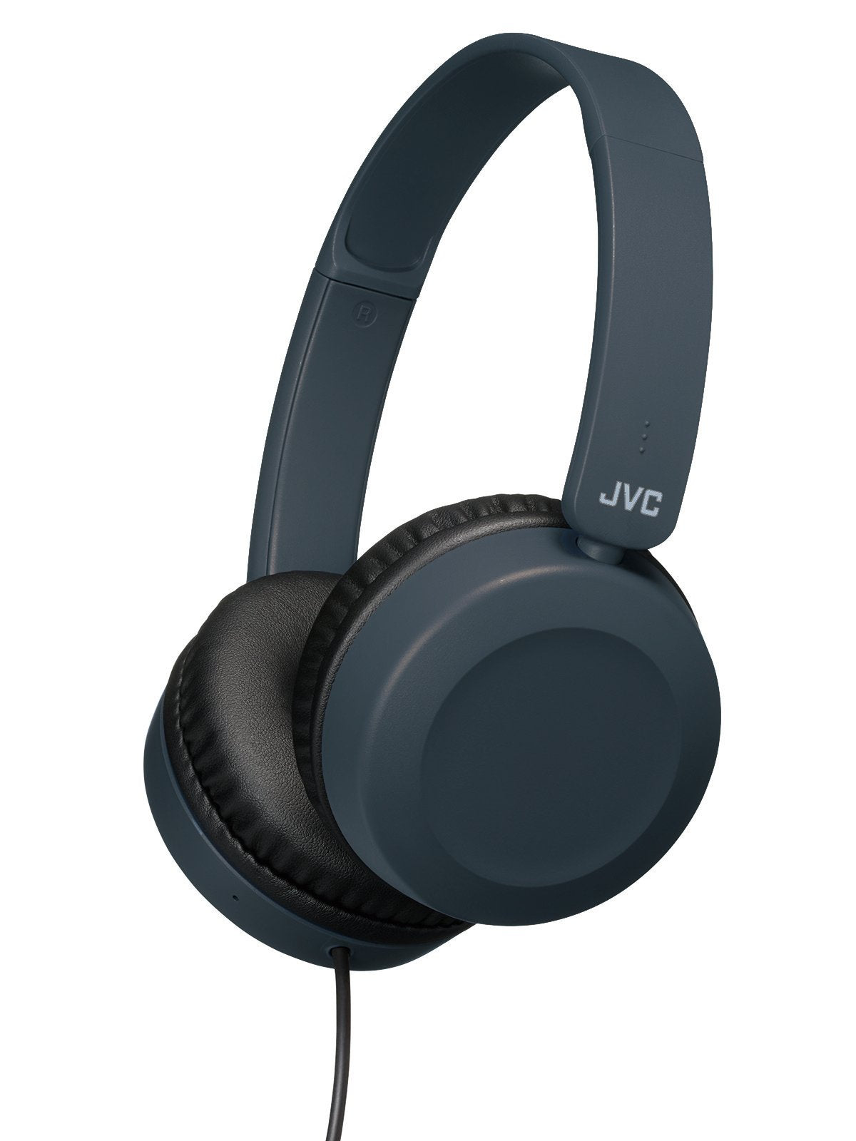 Auriculares Internos Con Cable Jvc Ha-S31m Azul