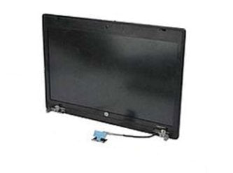 Sps-Dsply Raw Panel 15 Hd Sva Ag Flat