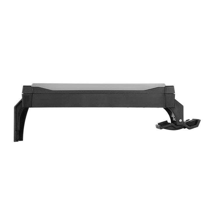 EAN 4713227521888 - Thermaltake Pacific R1 Plus Universal Kit de luces para torre de ordenador imagen 6