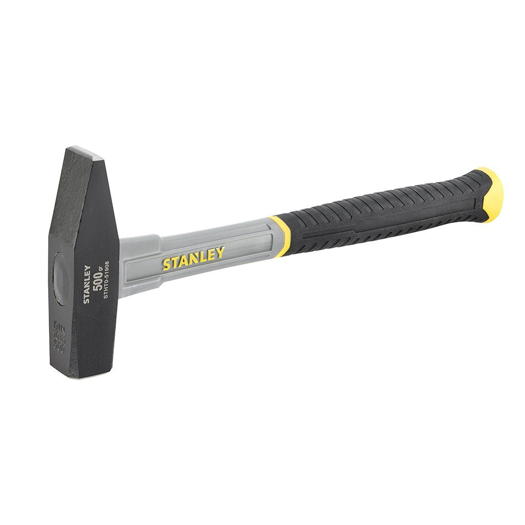 Stanley Stht0-51908 Martillo De Cerrajero