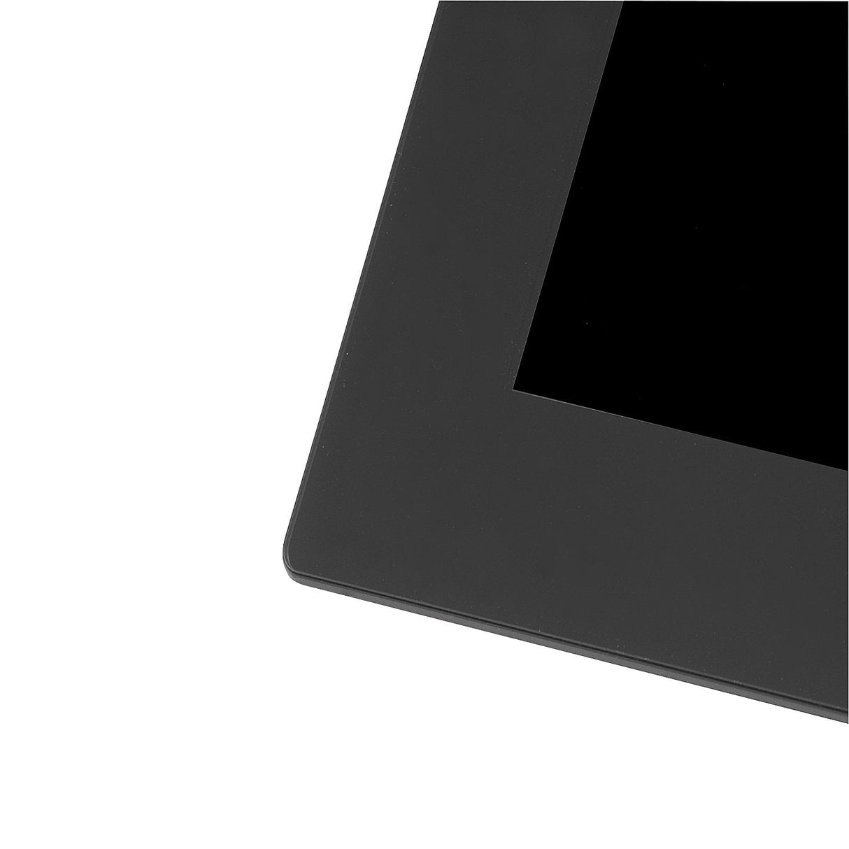 Denver Frameo Pff-1037 Black 25,4cm (10,1 ) 16gb