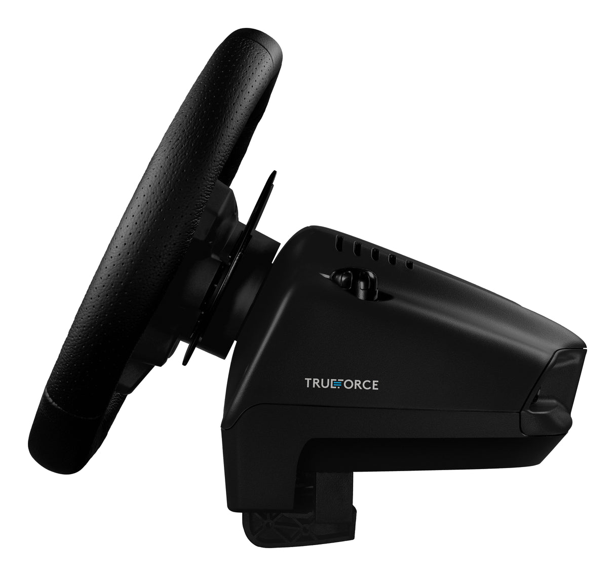 Logitech Controlador 991-000531 / G923 Se Racing Wheel Und Shifter Ps Negro