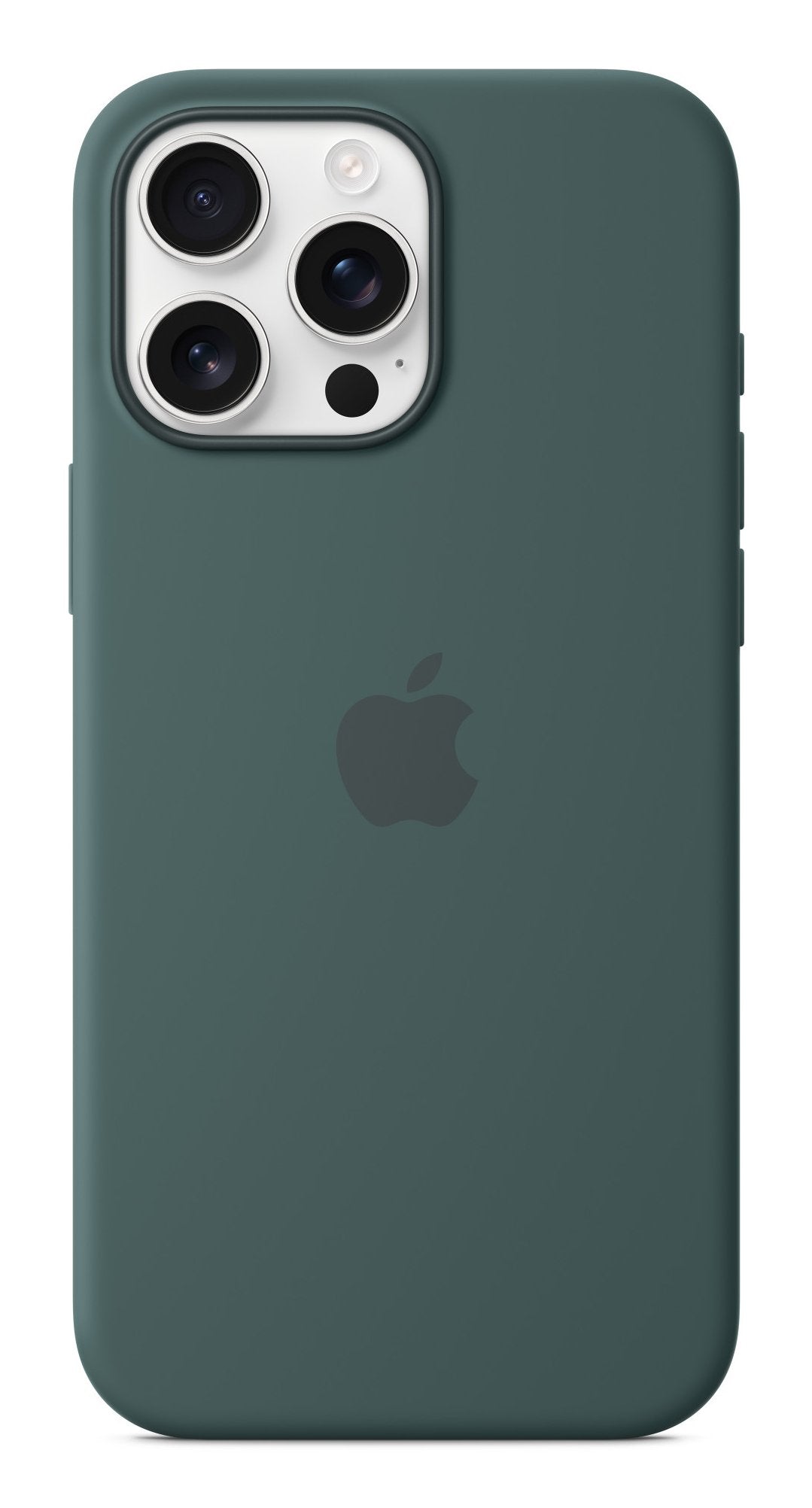 EAN 0195949884924 - Apple MA7V4ZM/A funda para teléfono móvil 17,5 cm (6.9") Verde imagen 3