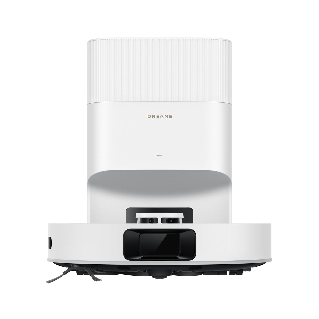 EAN 6977328068781 - Dreame D20 Plus 0,5 L Blanco imagen 6