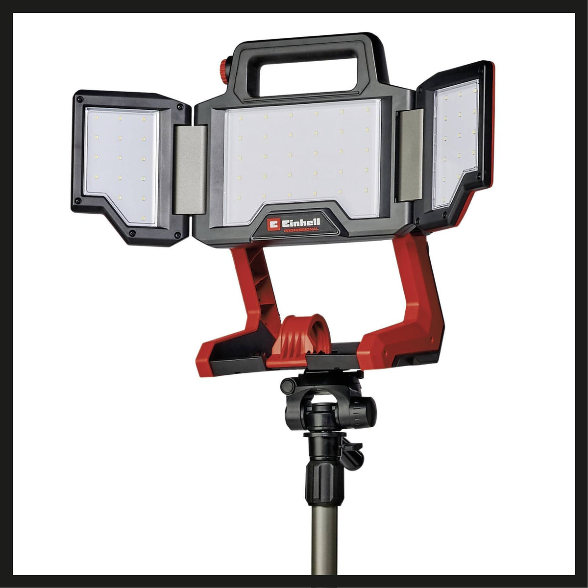 EAN 4006825672572 - Einhell 2270116 no categorizado imagen 5