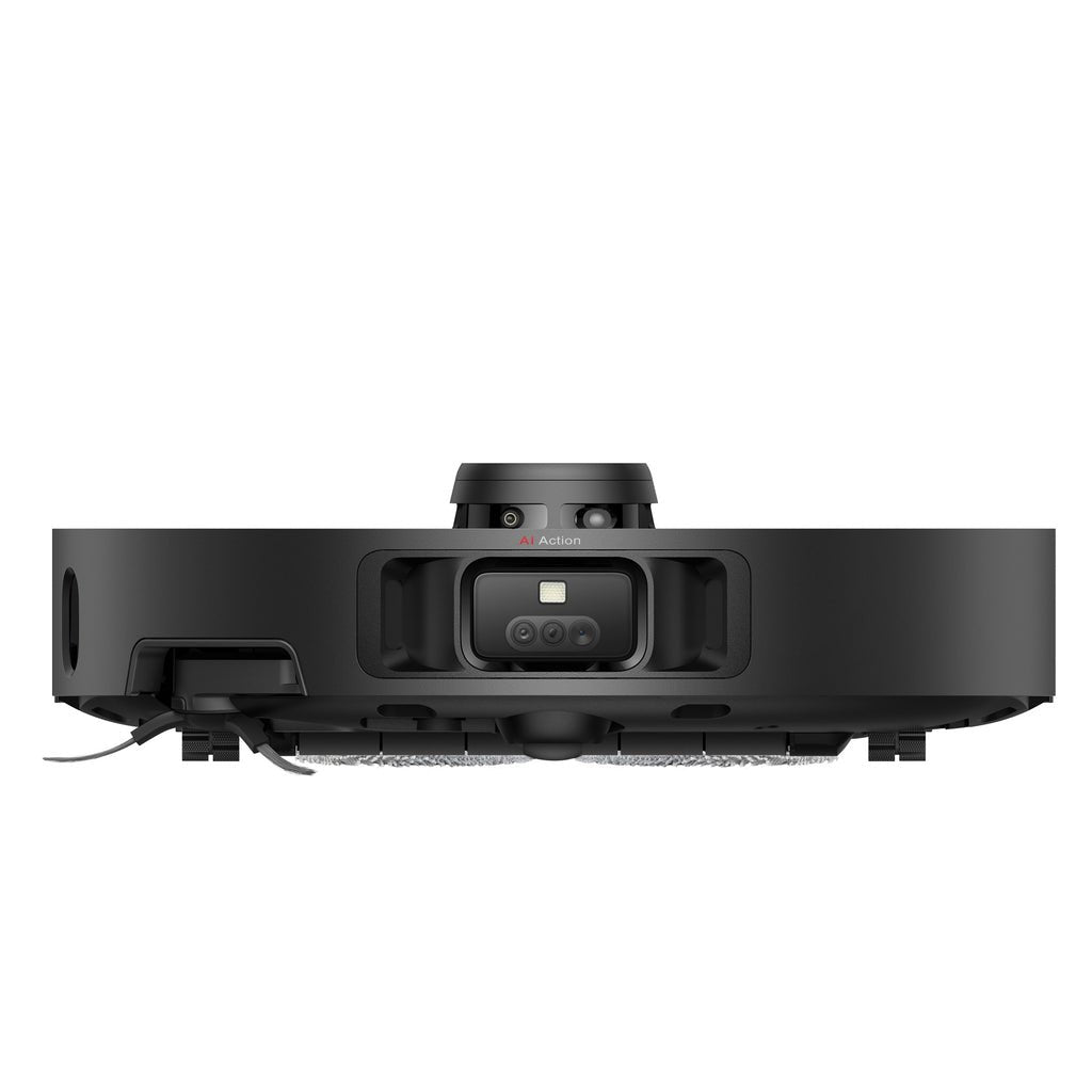 Aspiradora Robótica Dreame X40 Master