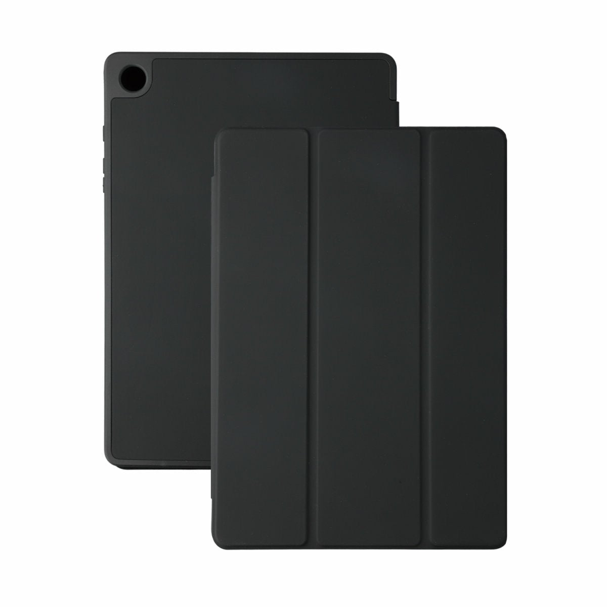 4smarts Folio Case Basic Para Samsung Galaxy Tab A11+ / A9+