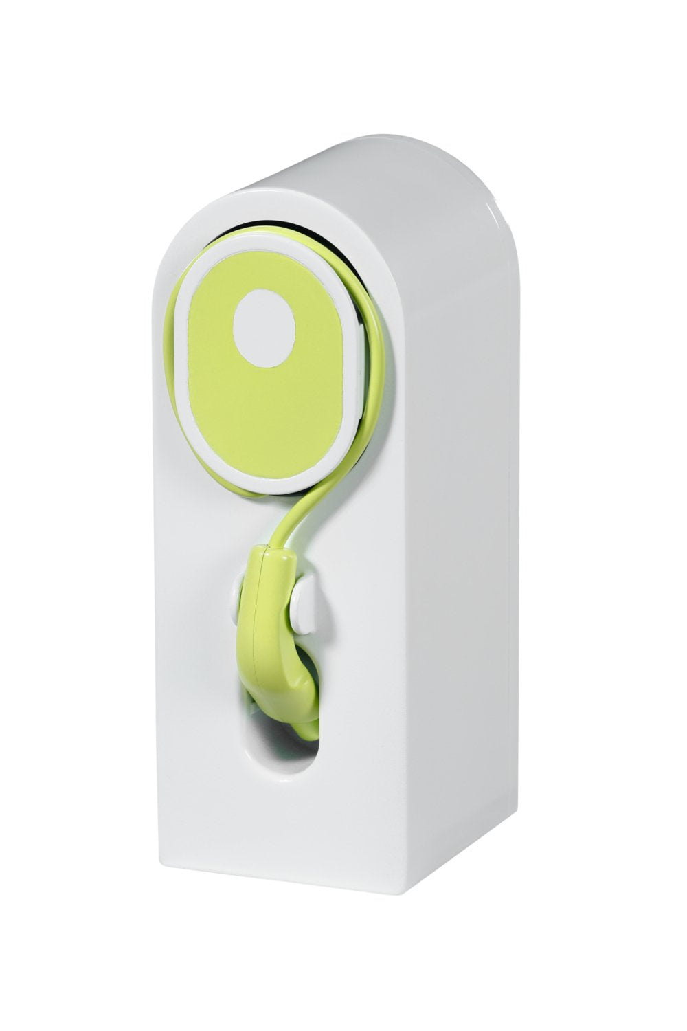 Patinete Eléctrico Zapf Creation Baby Born®, Accesorios Para Muñecas 835920