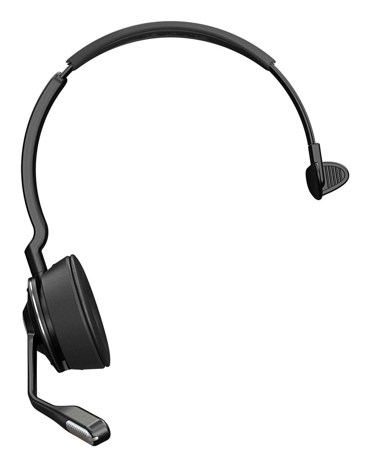 Jabra Engage 75 Se Mono