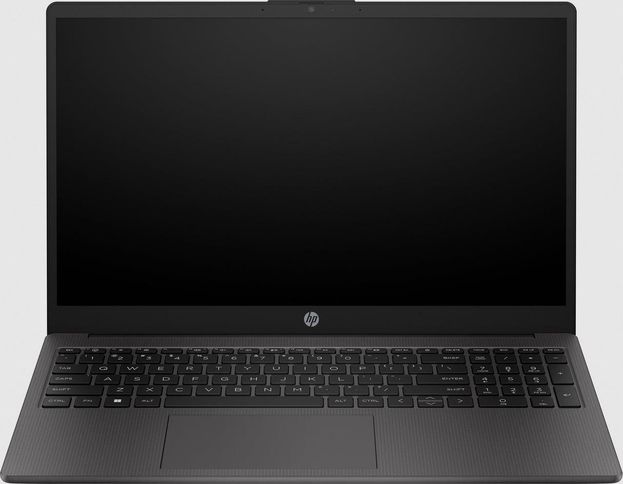 EAN 8435207808739 - HP 255 G10 AMD Ryzen™ 3 7330U Portátil 39,6 cm (15.6") Full HD 16 GB DDR4-SDRAM 512 GB SSD Wi-Fi 6 (802.1 imagen 1