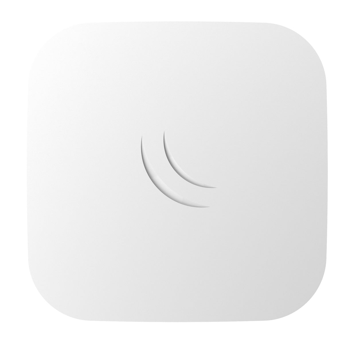 EAN 2505021811546 - Mikrotik cAP ac 867 Mbit/s Blanco Energía sobre Ethernet (PoE) imagen 2
