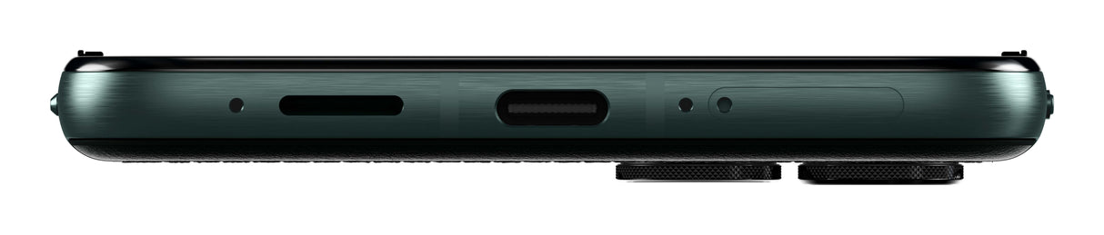 EAN 0840023293191 - Motorola razr 60 ultra 17,7 cm (6.96") SIM doble Android 15 5G USB Tipo C 16 GB 512 GB 4700 mAh Verde imagen 23