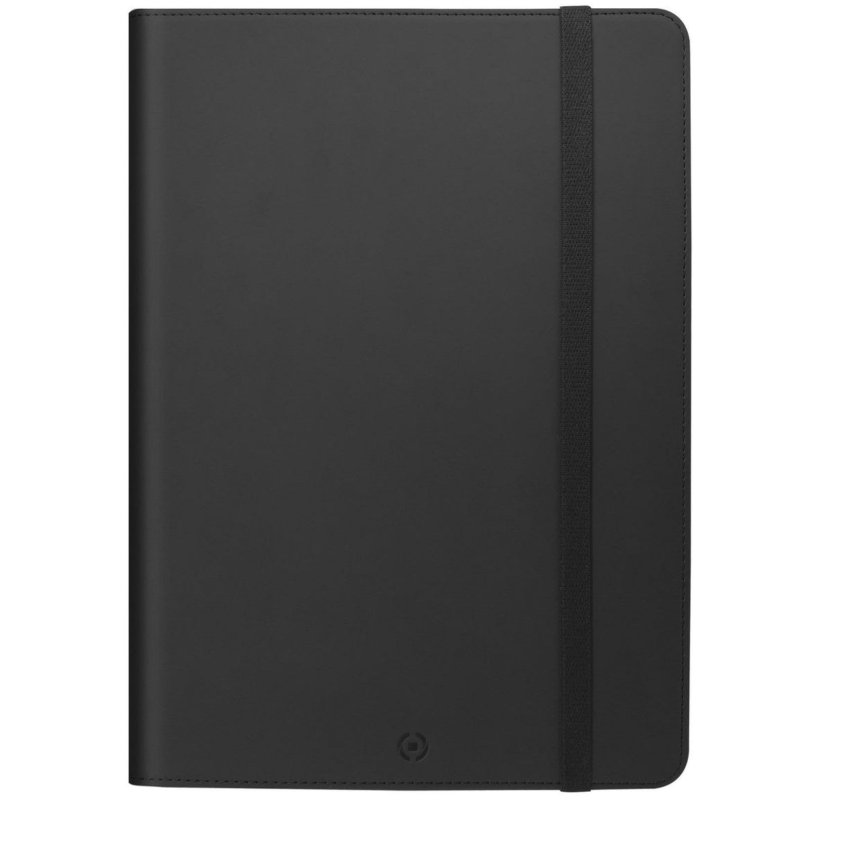Celly Bookband 27,9 Cm (11") Funda Para Ipad Pro 11 2018/2020/2021 Ipad Air 4 Ipad 10.9 2020 Folio Negro