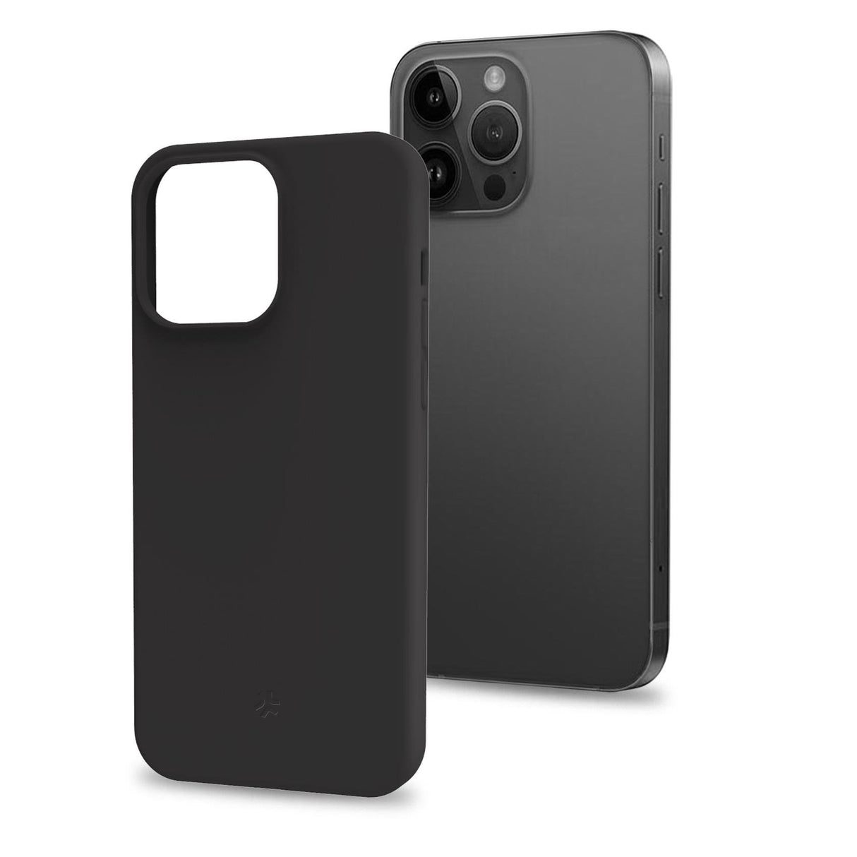 EAN 8021735204961 - Celly CROMO1056BK funda para teléfono móvil 17 cm (6.7") Negro imagen 7
