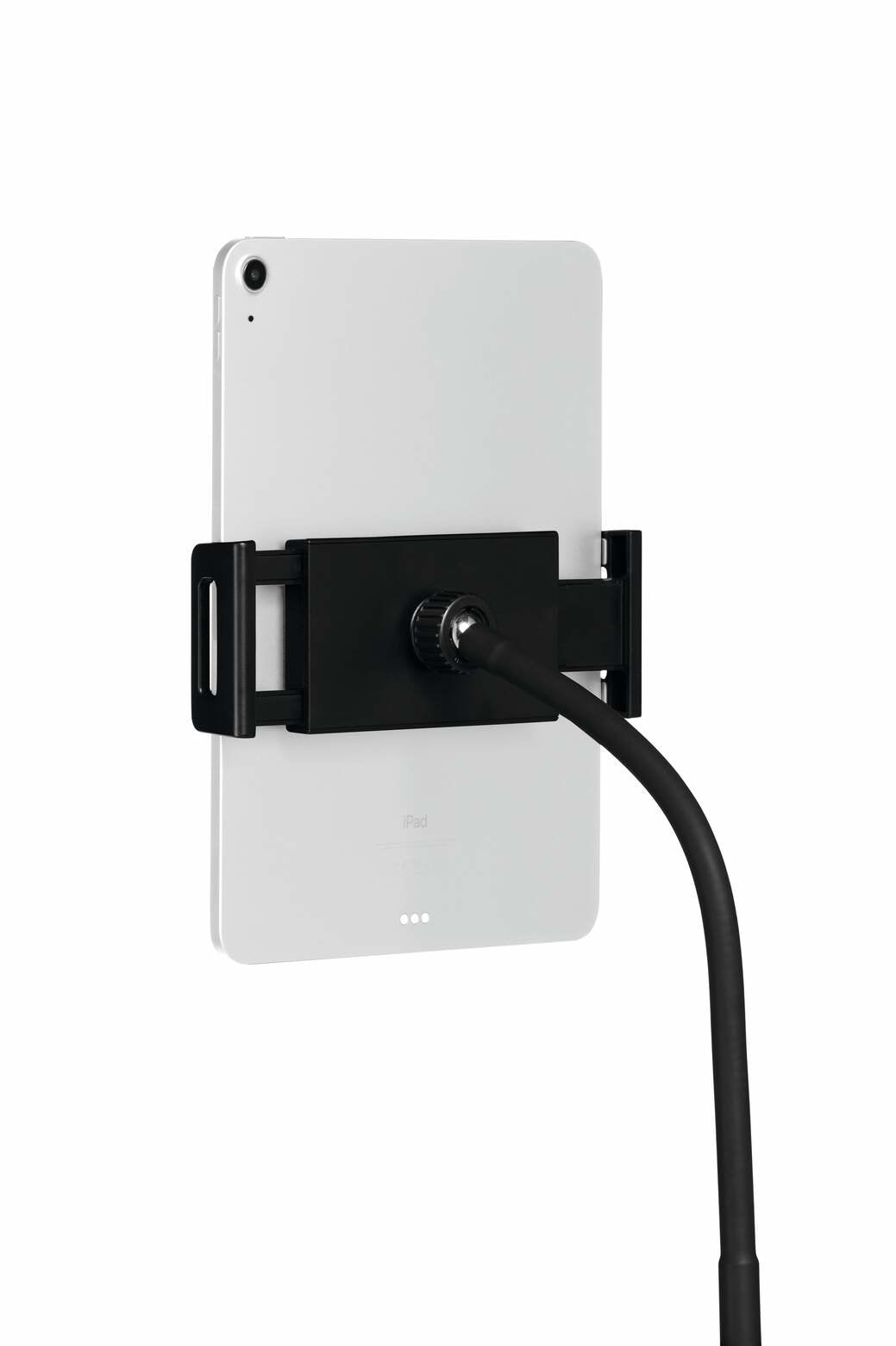 EAN 4005546738154 - Durable TWIST Soporte activo para teléfono móvil Teléfono móvil/smartphone, Tablet/UMPC Negro imagen 9