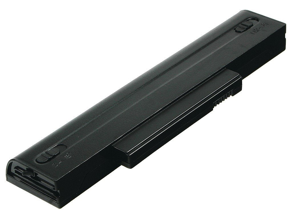 EAN 5055190118481 - 2-Power CBI3087A refacción para laptop Batería imagen 1
