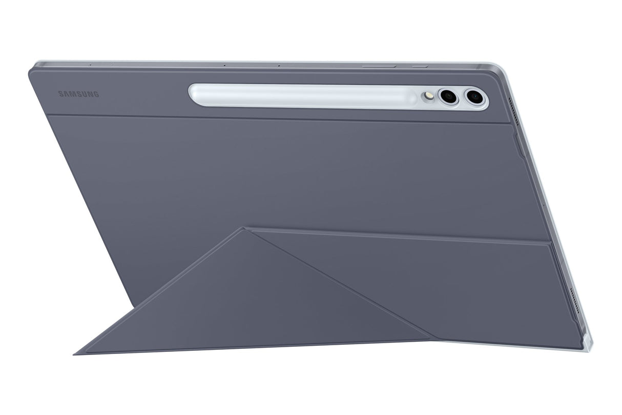 EAN 8806095704685 - Samsung EF-BX910 37,1 cm (14.6") Folio Azul imagen 6