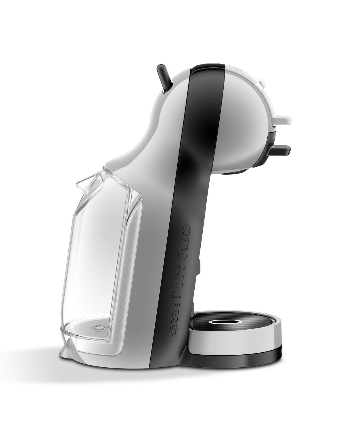 EAN 010942225041 - Krups Mini Me KP123 Semi-automática Macchina per caffè a capsule 0,8 L imagen 5